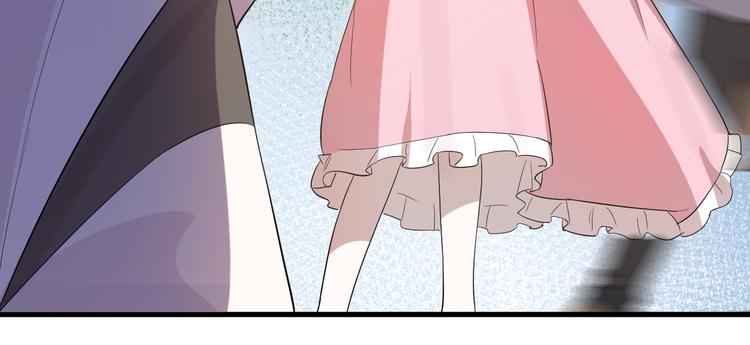 第41话 出逃72