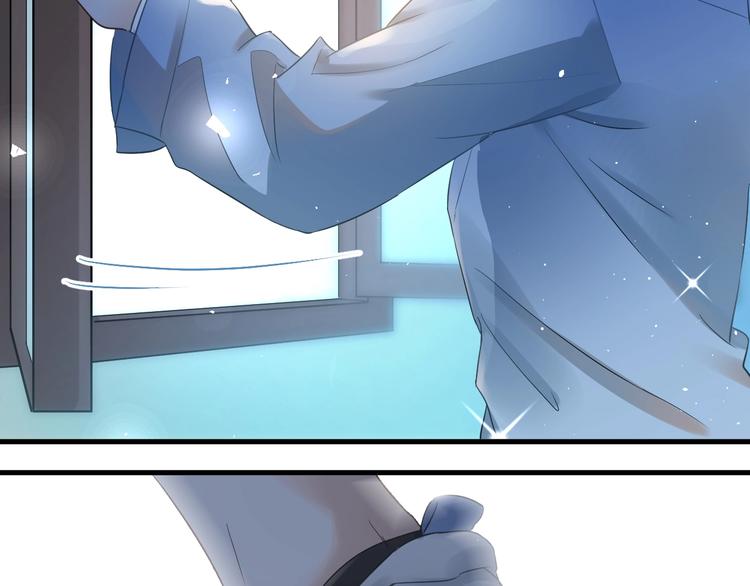 第25话 是王子，还是变态？46