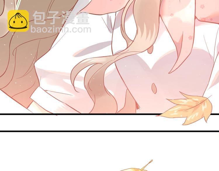 第5话 朋友92
