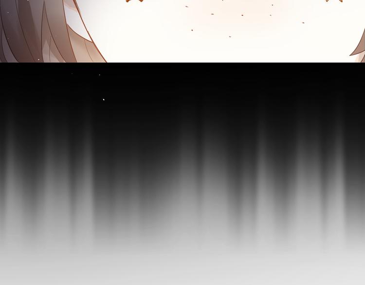 第31话 前进吧，芒芒！69