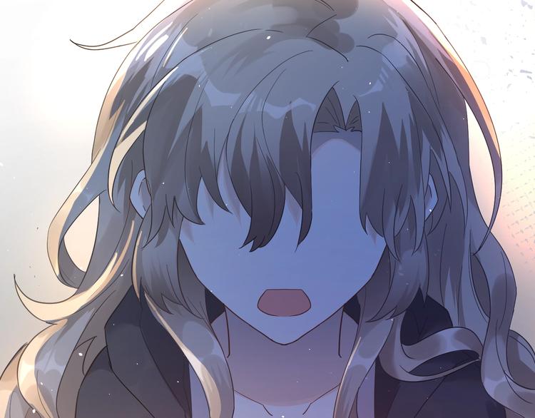 第13话 前行47
