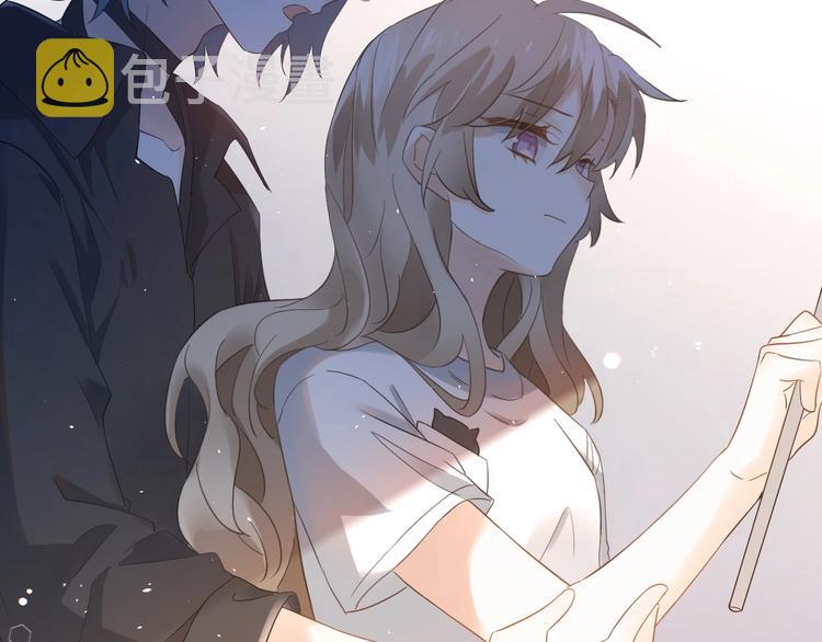 第24话 只有我，会一直陪着你104