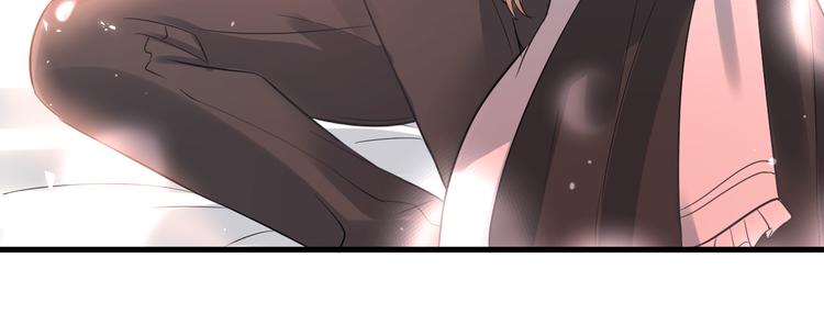 第34话 林佑机智的被困生活97