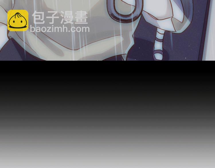 第13话 前行141