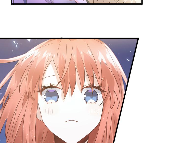 第30话 新的套娃开启！6
