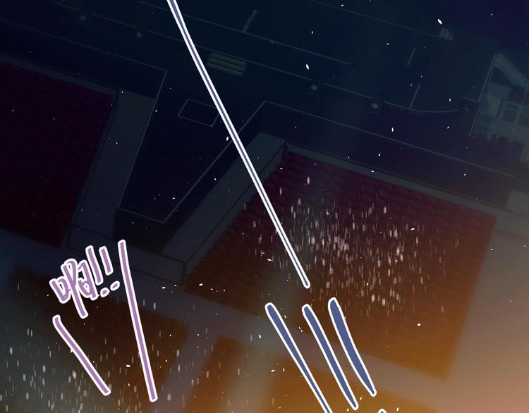 第15话 甄迹....哥哥？？16