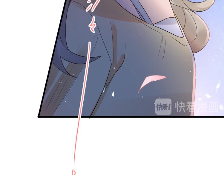 第30话 新的套娃开启！9