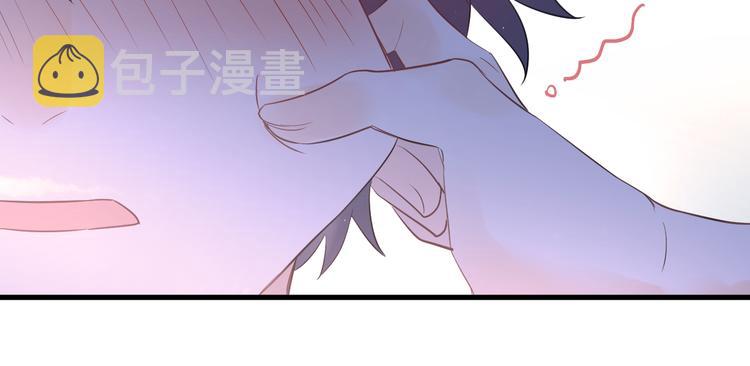 第43话 亲密接触60