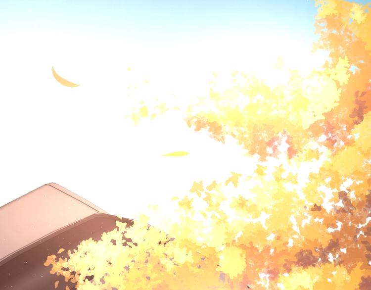 第4话 弟弟的感觉？62