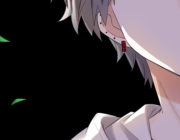第41话 出逃83
