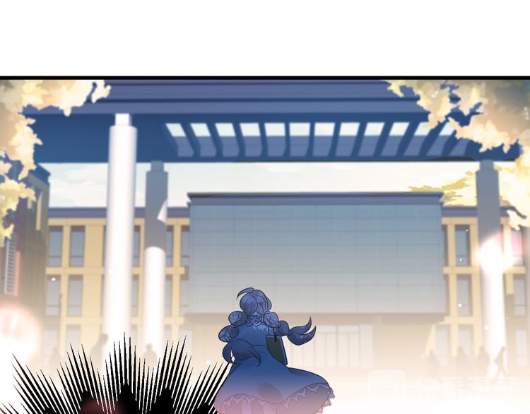 第30话 新的套娃开启！28