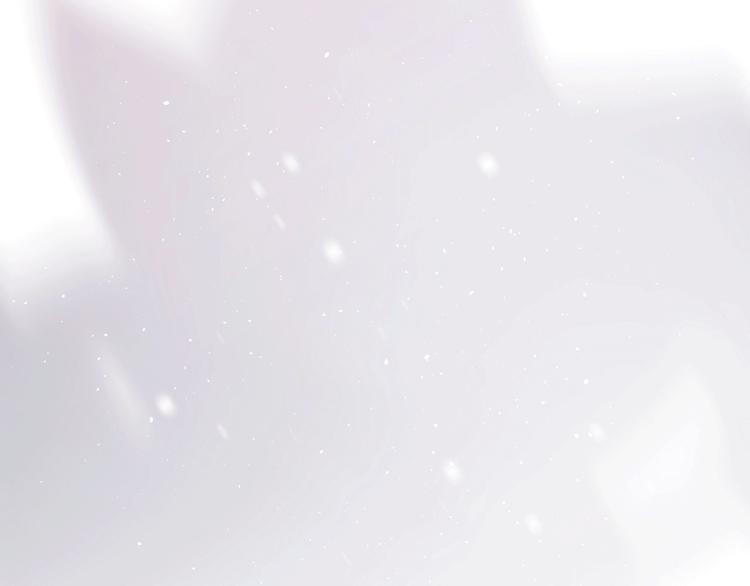 第13话 前行147