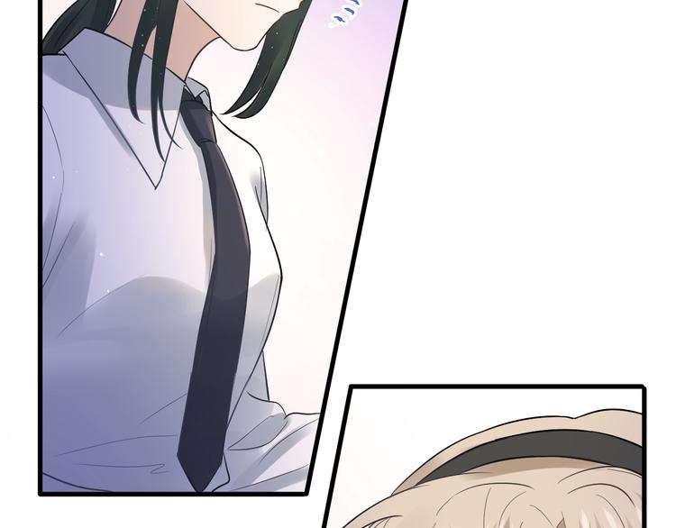 第34话 林佑机智的被困生活59