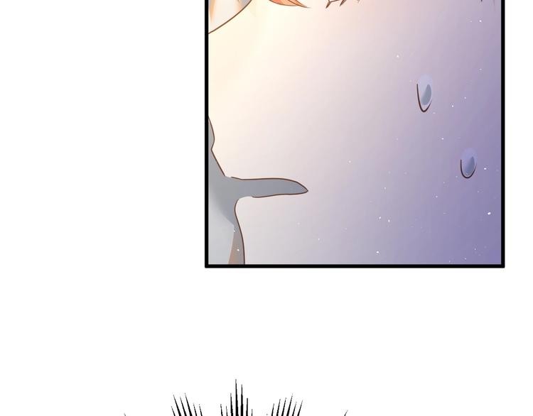 第25话 是王子，还是变态？30
