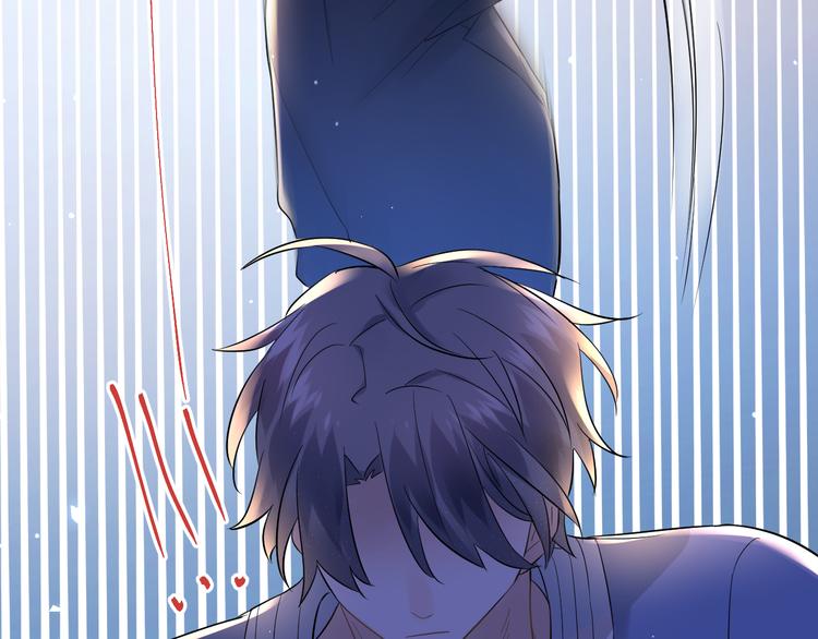 第30话 新的套娃开启！72