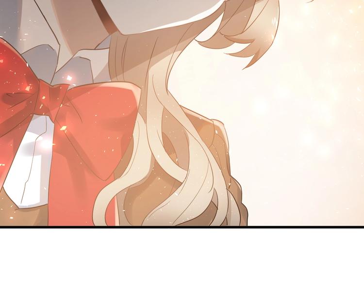 第18话 美妆社30