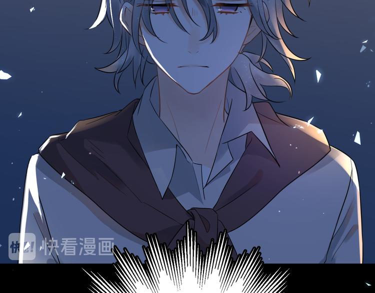 第30话 新的套娃开启！19