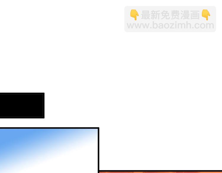 第6话 不惜代价地守护82