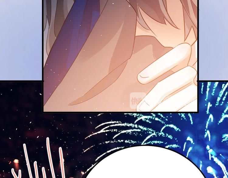 第15话 甄迹....哥哥？？41