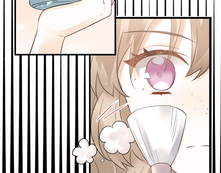 第31话 前进吧，芒芒！4