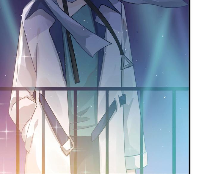 第15话 甄迹....哥哥？？14