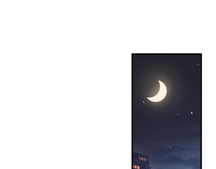 第16话 失落感39