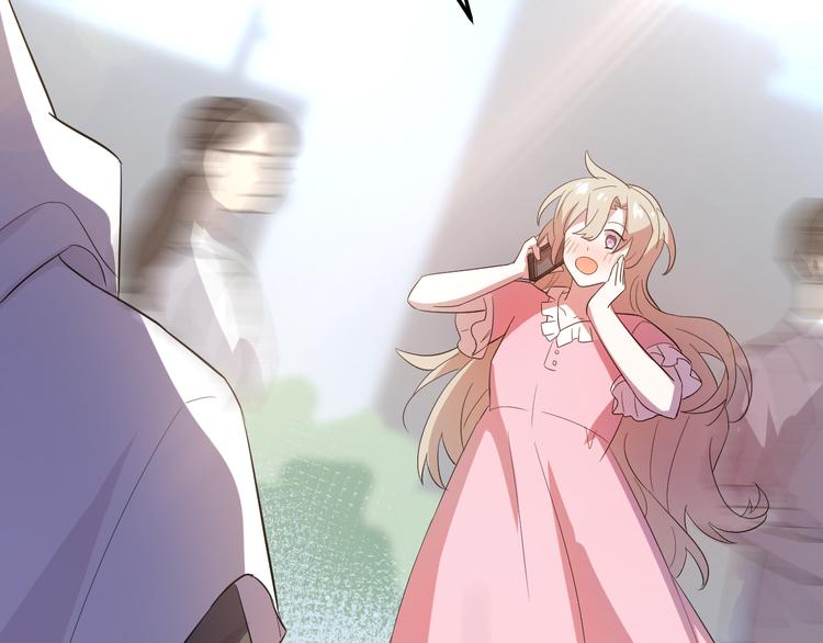 第41话 出逃71