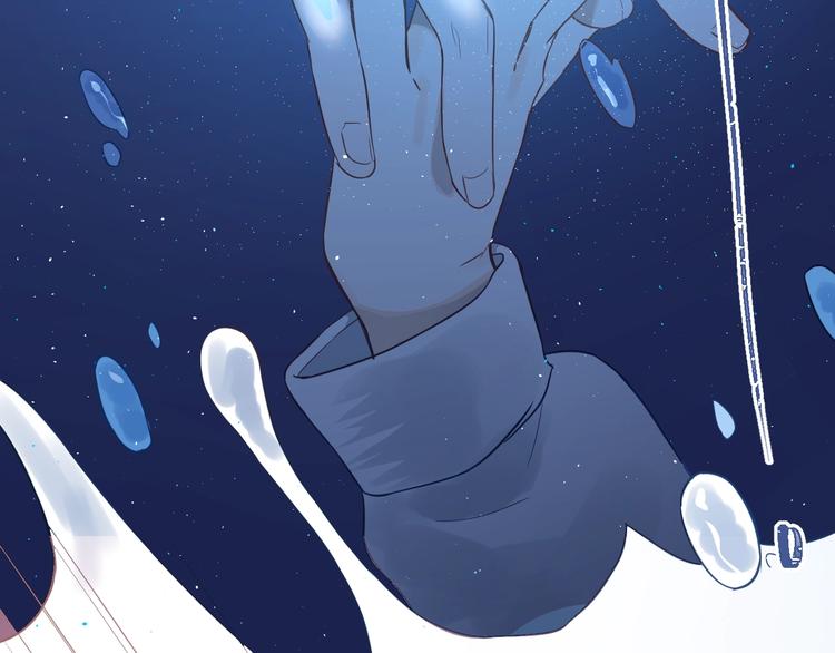 第3话 套娃计划104