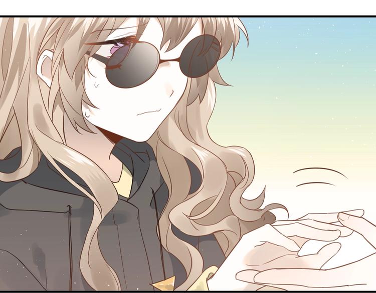 第4话 弟弟的感觉？82