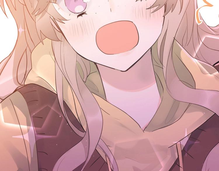 第15话 甄迹....哥哥？？107
