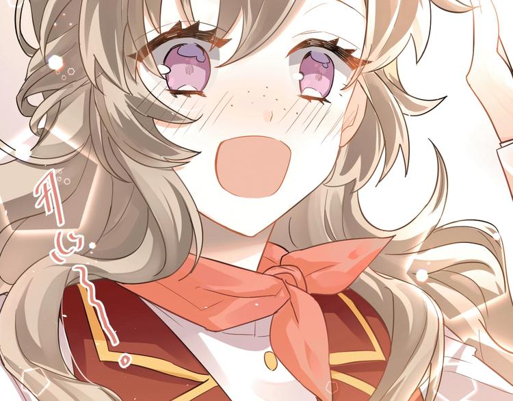 第15话 甄迹....哥哥？？10