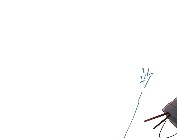 第1话 女神变衰神？！104