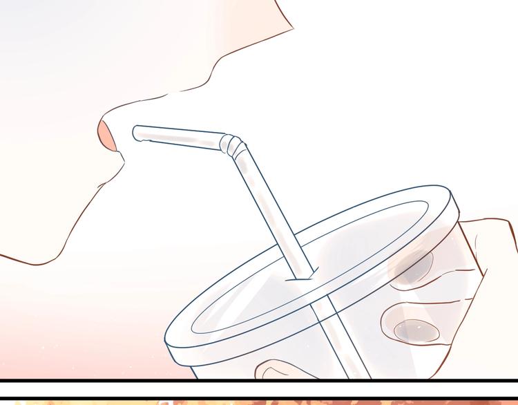 第5话 朋友59