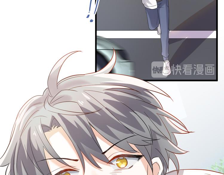 第41话 出逃78