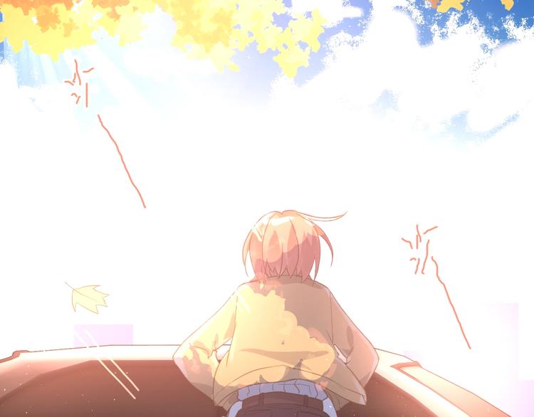 第4话 弟弟的感觉？101