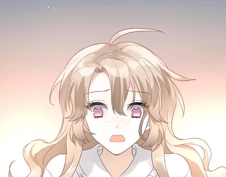第4话 弟弟的感觉？29