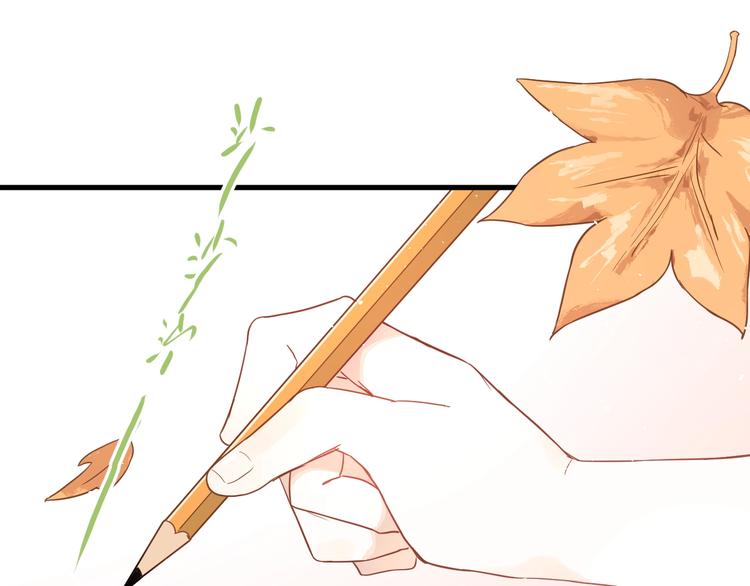 第5话 朋友87