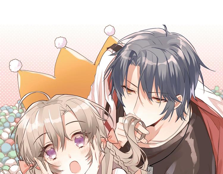 第15话 甄迹....哥哥？？0