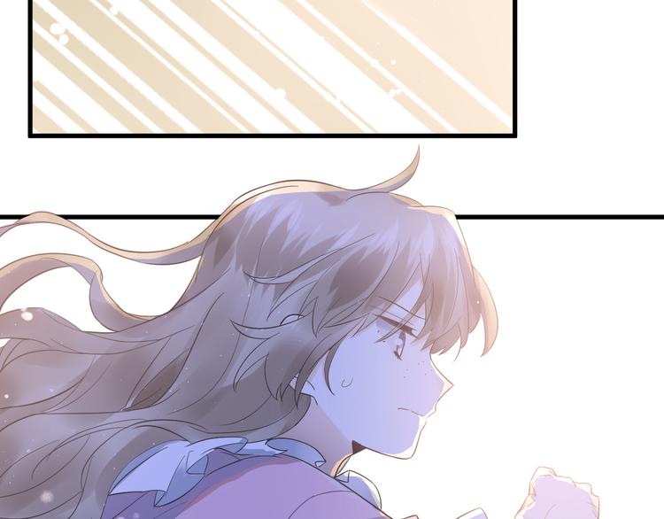第41话 出逃42