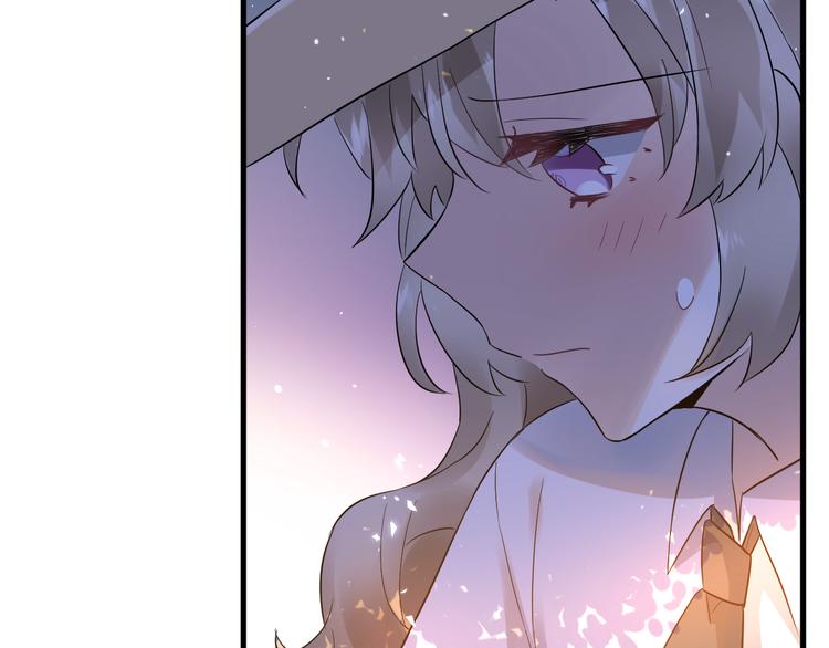 第31话 前进吧，芒芒！28