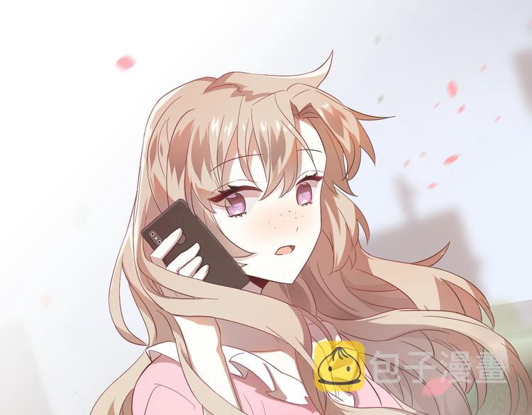 第41话 出逃57