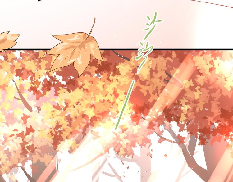 第5话 朋友88