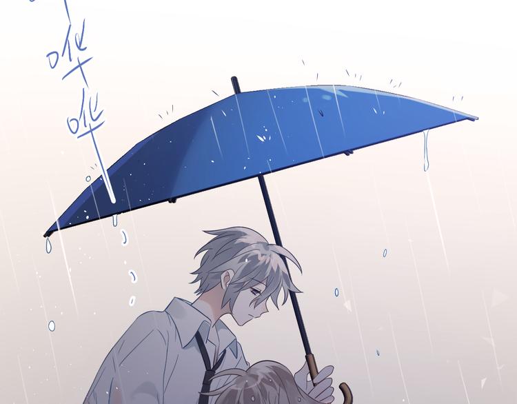 第31话 前进吧，芒芒！40