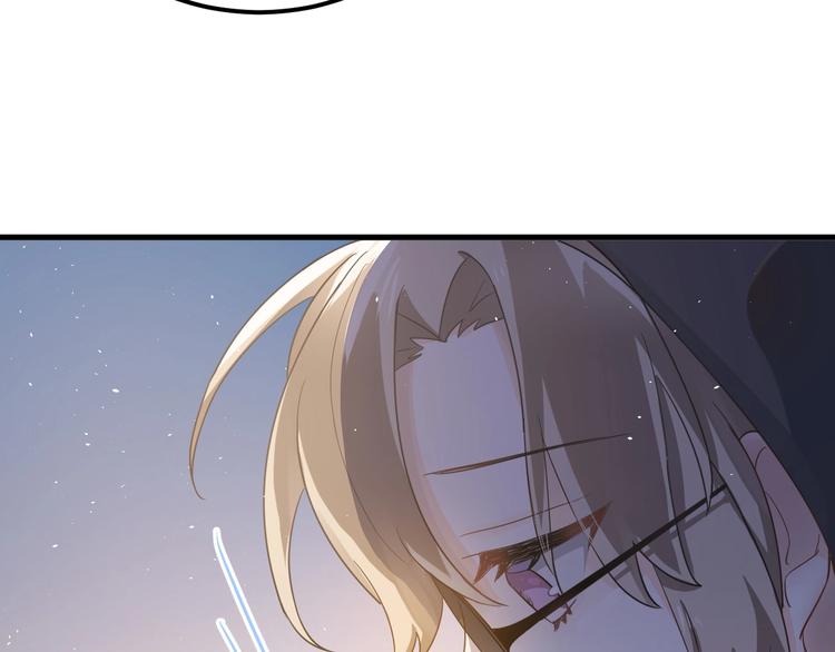 第15话 甄迹....哥哥？？92