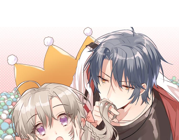 第30话 新的套娃开启！0