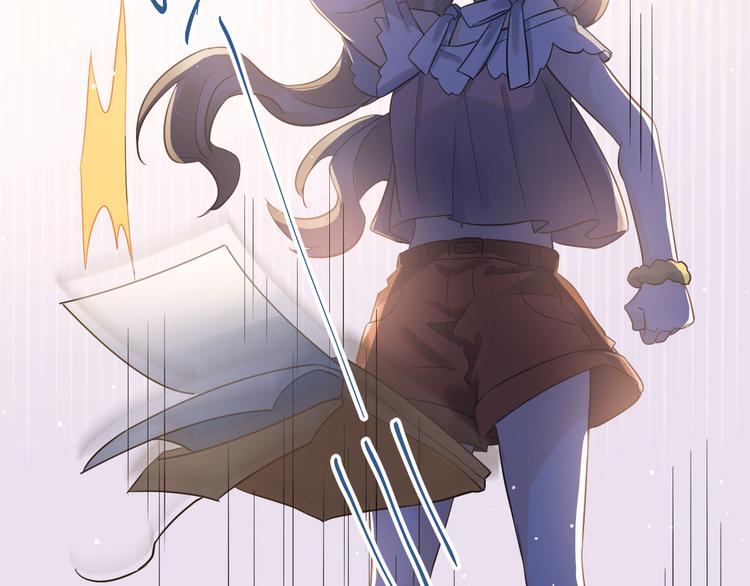 第37话 真相渐近24