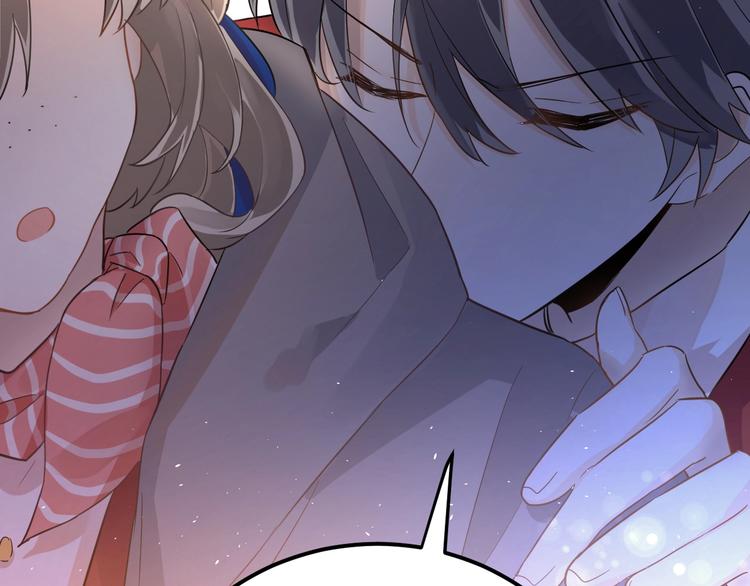 第15话 甄迹....哥哥？？46