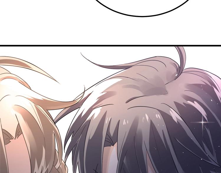 第15话 甄迹....哥哥？？45