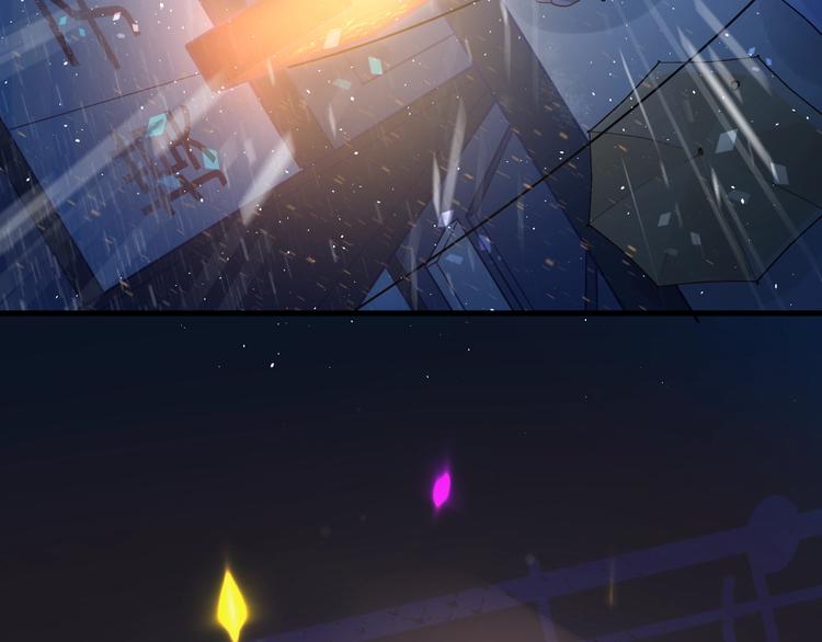 第12话 那一天的约定40