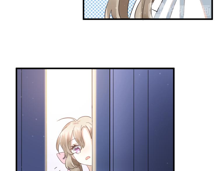 第37话 真相渐近61